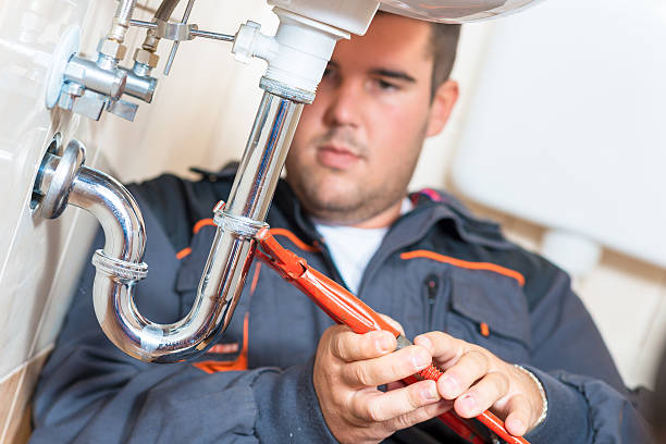 Best Green Plumbing Solutions and Water Conservation  in Chester, SC